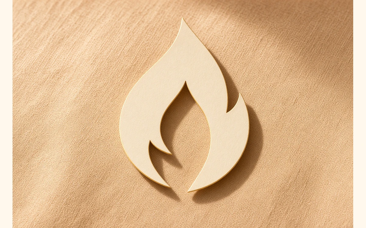 爆面场面观察